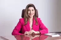 Taciana Ribeiro
