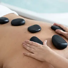 Massagens Clínica de Estética BH