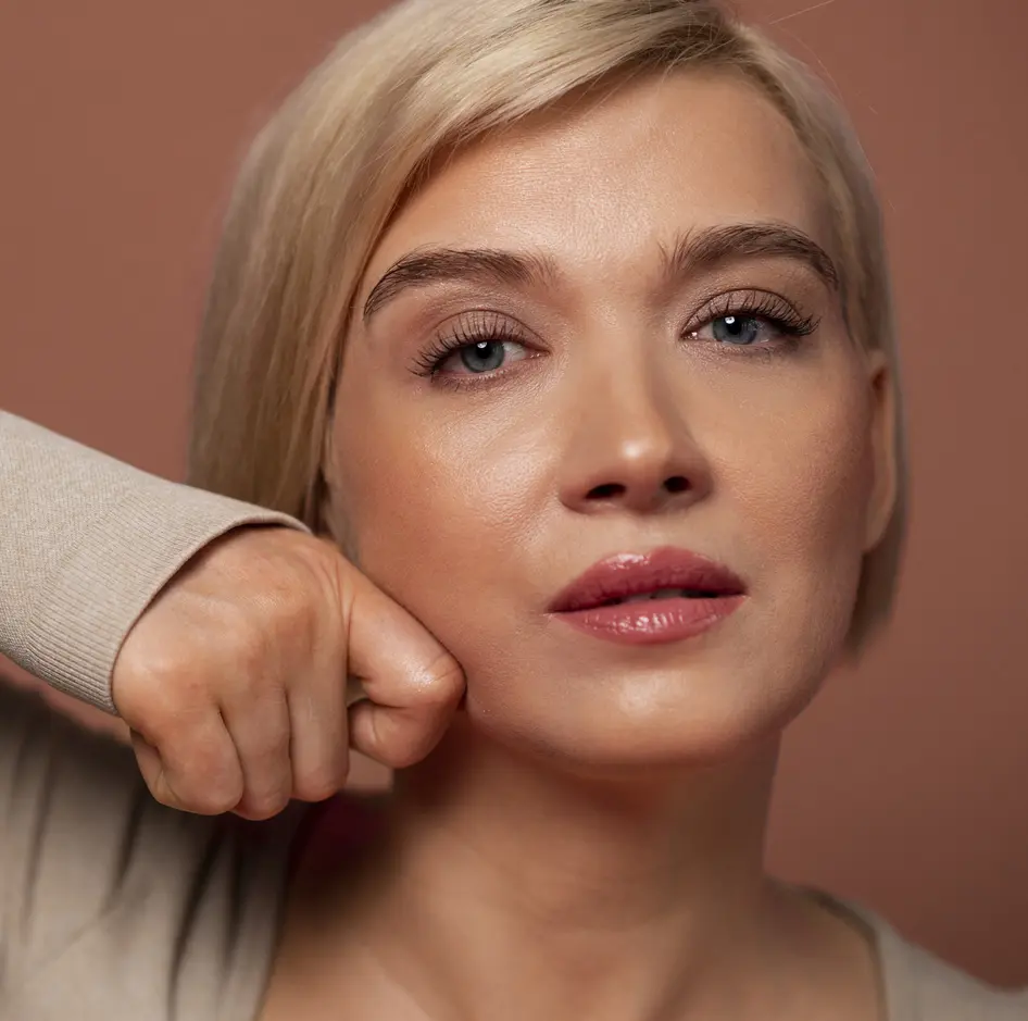 Fios Faciais Clínica de Estética BH